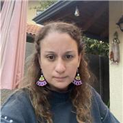 Especialista en lectoescritura y comprensión lectora